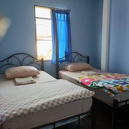 Home Stay At Tapae צ'יאנג מאי מראה חיצוני תמונה