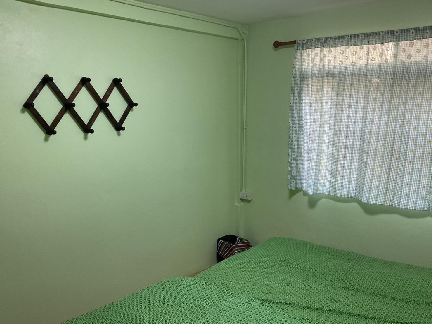Home Stay At Tapae צ'יאנג מאי מראה חיצוני תמונה