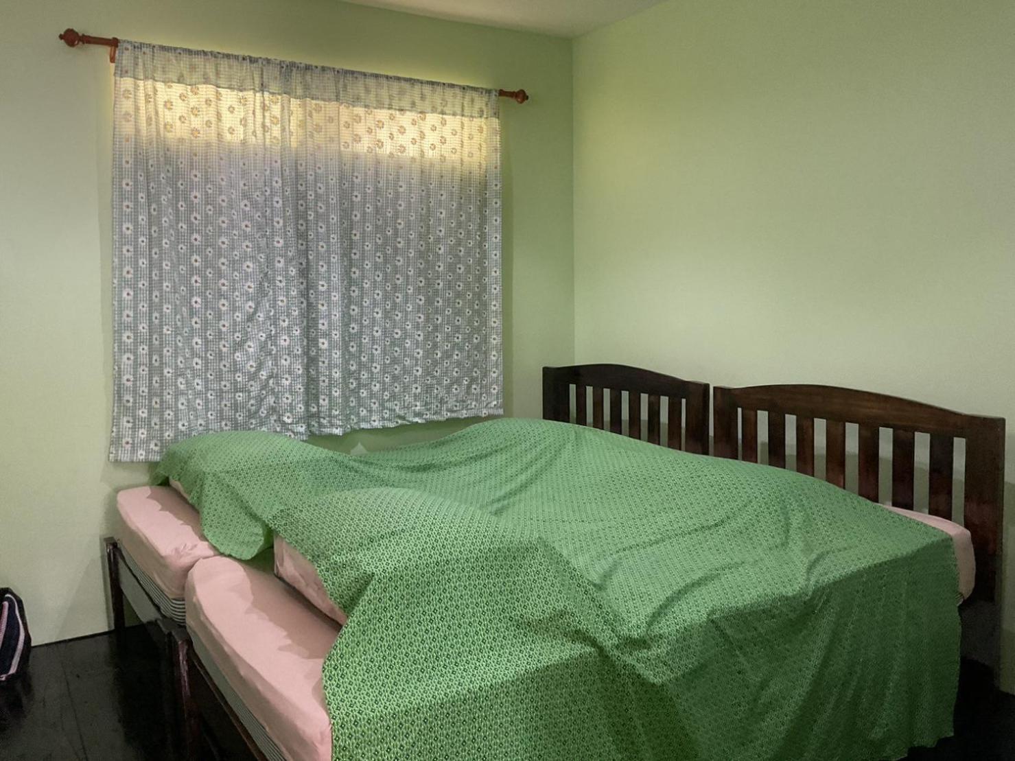 Home Stay At Tapae צ'יאנג מאי מראה חיצוני תמונה