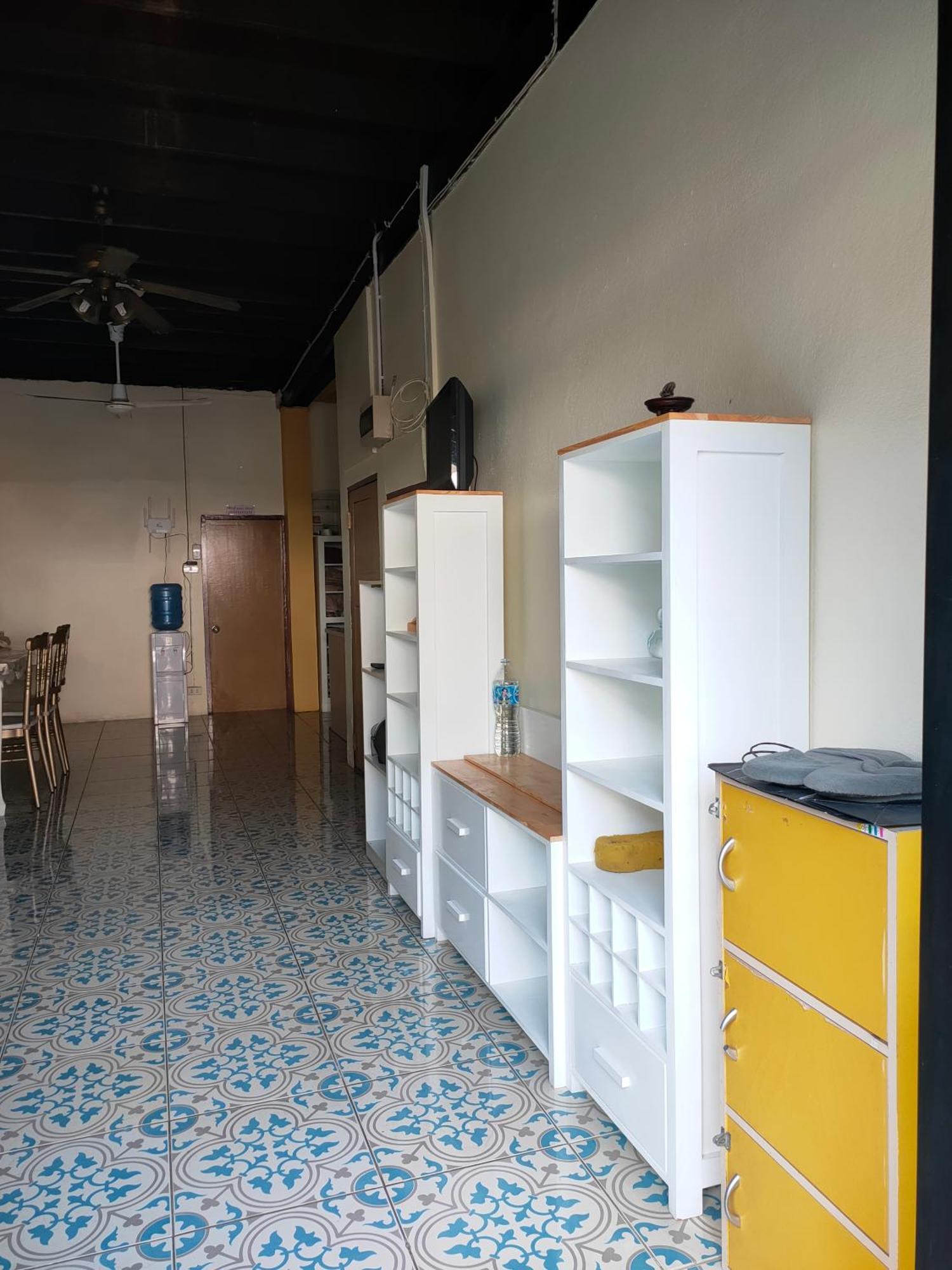Home Stay At Tapae צ'יאנג מאי מראה חיצוני תמונה